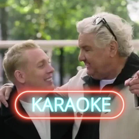Karaoke | De Stad